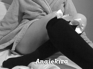 Anaiekira