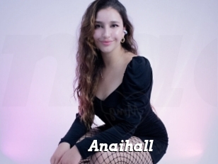 Anaihall