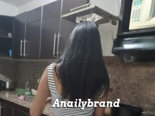 Anailybrand
