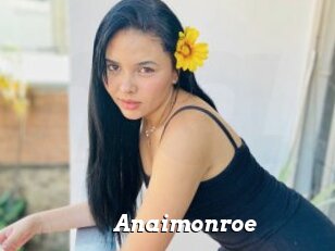 Anaimonroe