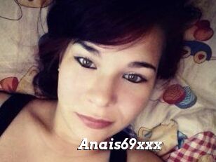 Anais69xxx
