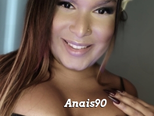 Anais90