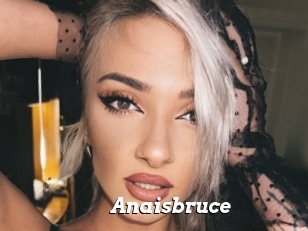 Anaisbruce