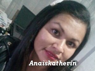 Anaiskatherin