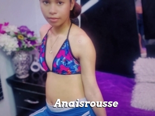 Anaisrousse