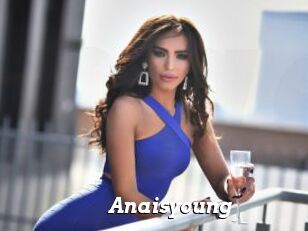 Anaisyoung