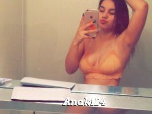 Anak124