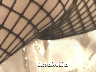 Anakelia