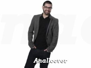 Analloover