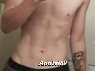 Analvi69