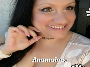 Anamalone