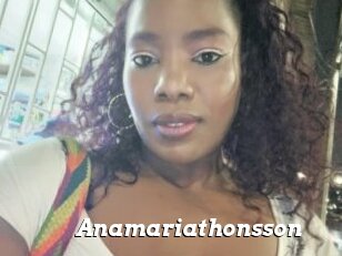 Anamariathonsson