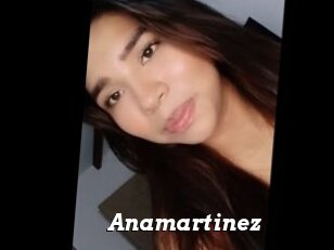 Anamartinez