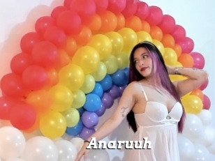 Anaruuh