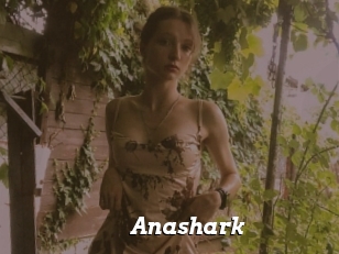 Anashark