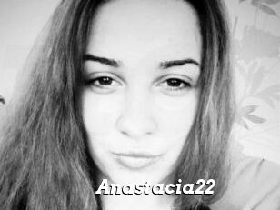 Anastacia22