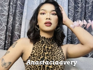 Anastaciaavery