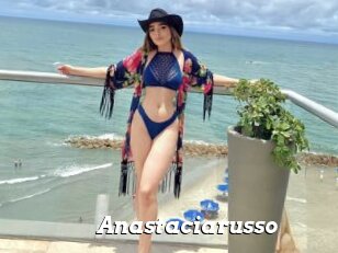 Anastaciarusso