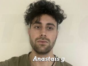 Anastais_g