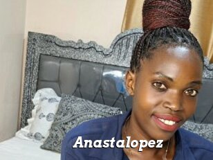 Anastalopez