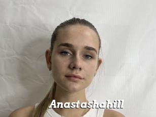 Anastashahill
