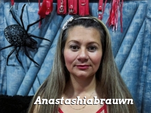 Anastashiabrauwn