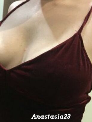 Anastasia23