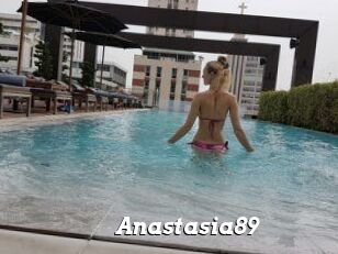 Anastasia89