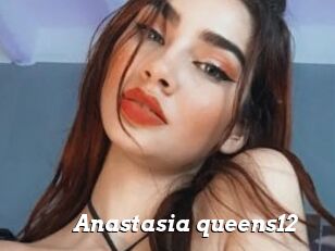 Anastasia_queens12