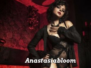 Anastasiabloom