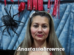 Anastasiabrownce