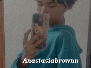 Anastasiabrownn