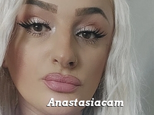 Anastasiacam