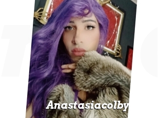Anastasiacolby