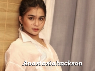 Anastasiahuckson