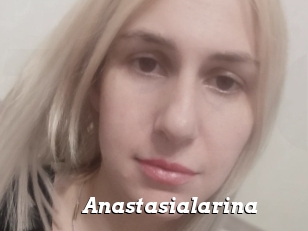 Anastasialarina