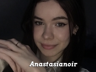 Anastasianoir