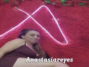 Anastasiareyes
