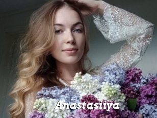 Anastasiiya