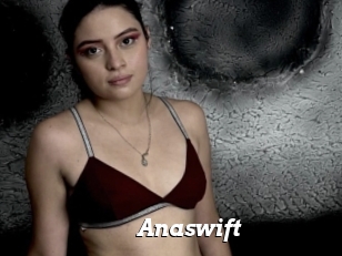 Anaswift