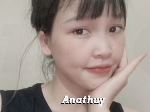 Anathuy
