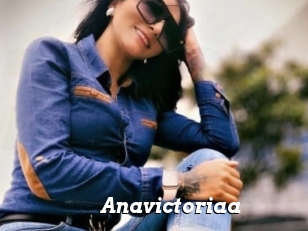 Anavictoriaa