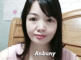 Anbuny
