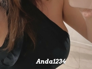 Anda1234