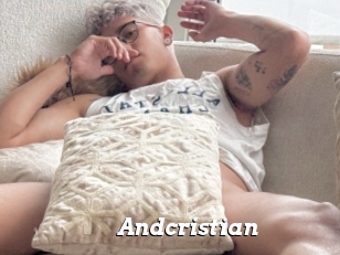 Andcristian