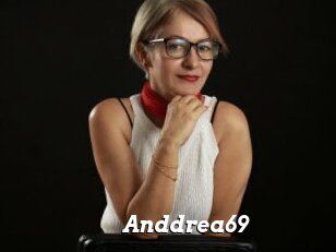 Anddrea69