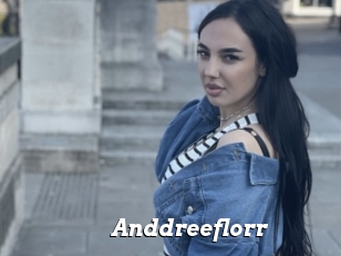 Anddreeflorr