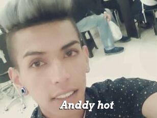 Anddy_hot