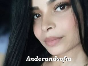 Anderandsofia