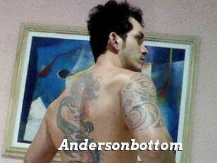 Andersonbottom